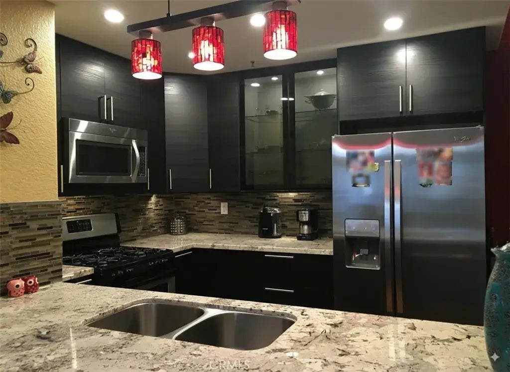 205 Cinnamon Teal, Aliso Viejo