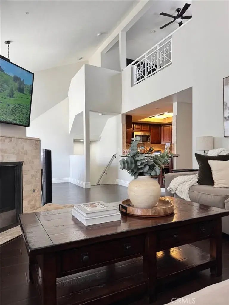 7543 W Liberty Parkway 711, Fontana