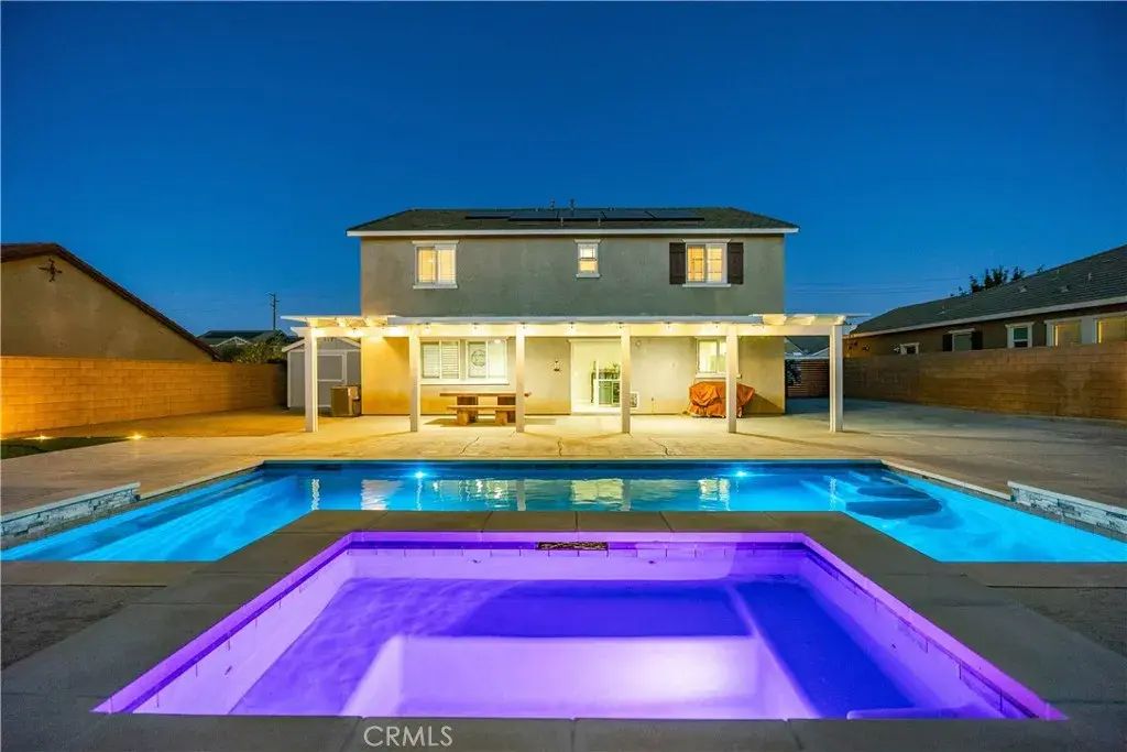 42617 Camden, Lancaster