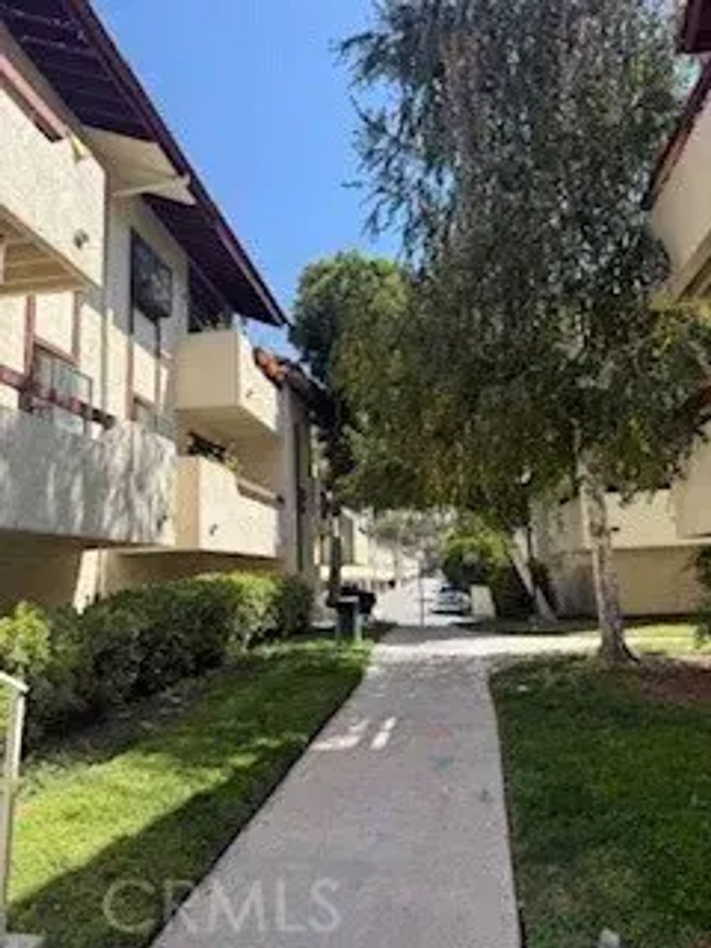 18124 Sundowner Way 1127, Canyon Country