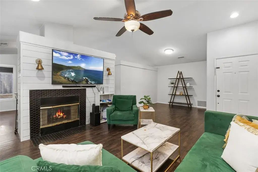 24667 Malbec St, Murrieta