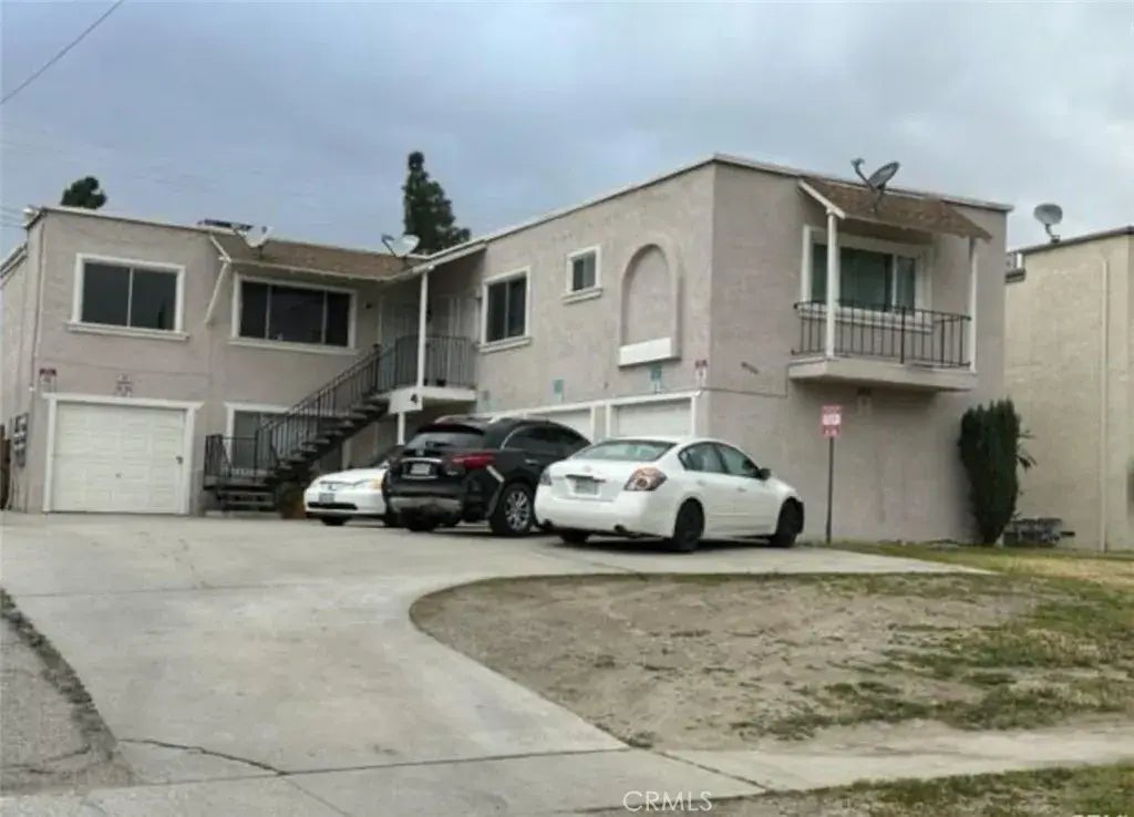 9250 Wheeler Court, Fontana