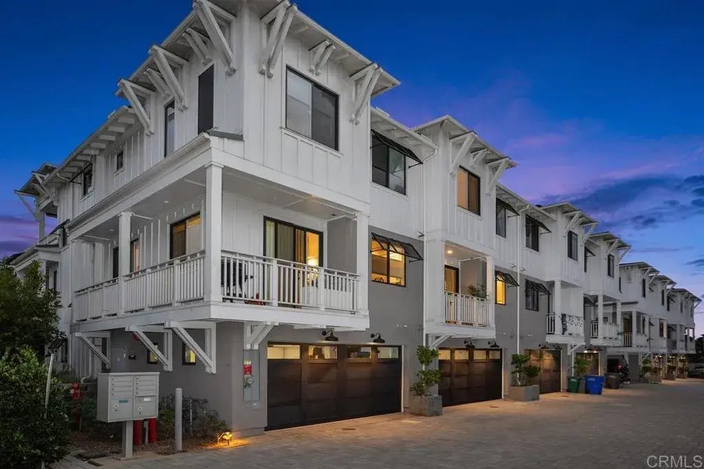 3341 Tyler Street, Carlsbad