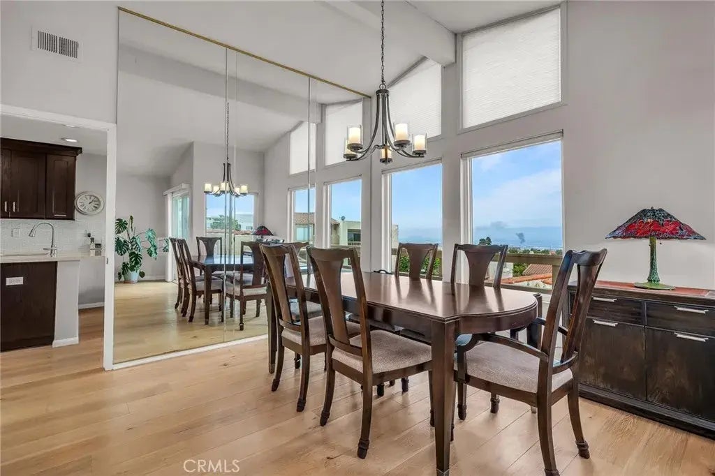 4 Hilltop Circle, Rancho Palos Verdes