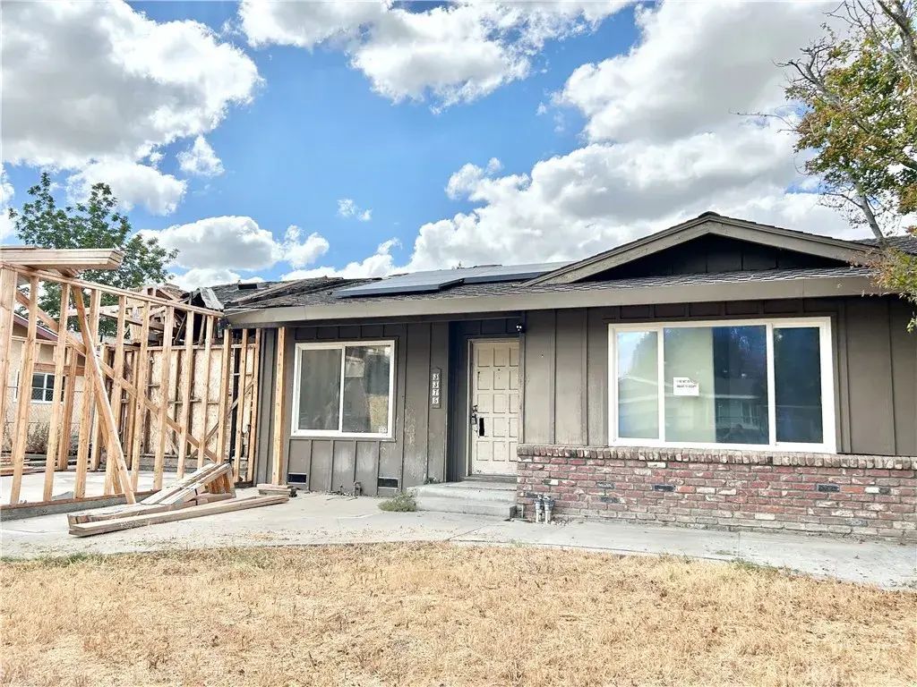 3375 De Anza Court, Merced