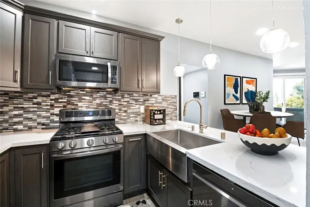 1380 W Capitol 128, San Pedro