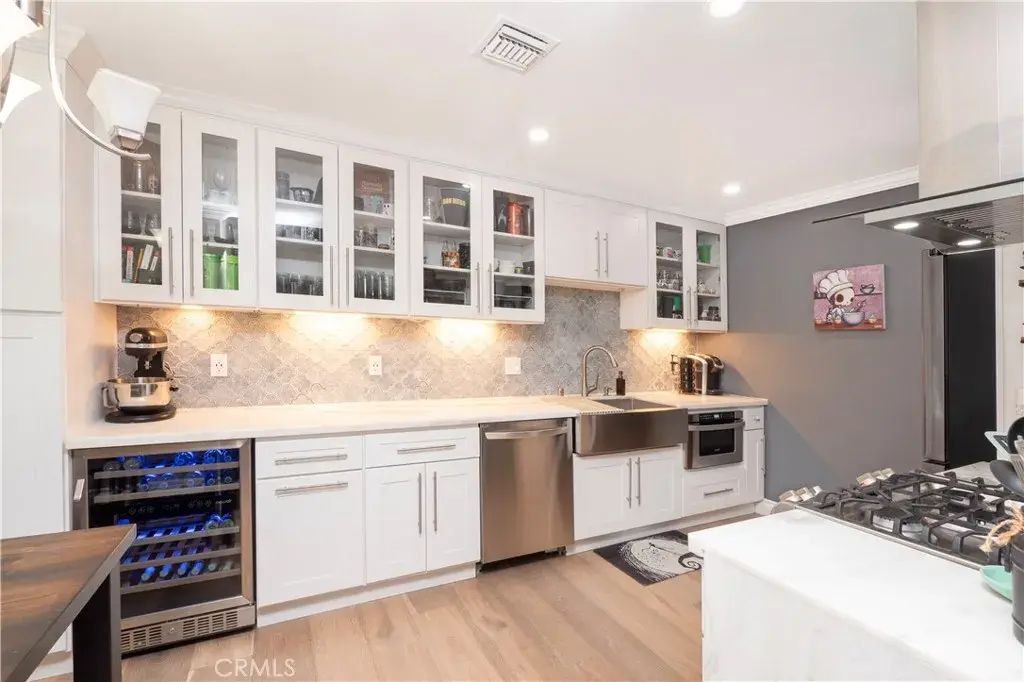 5349 Barranca 21, Covina