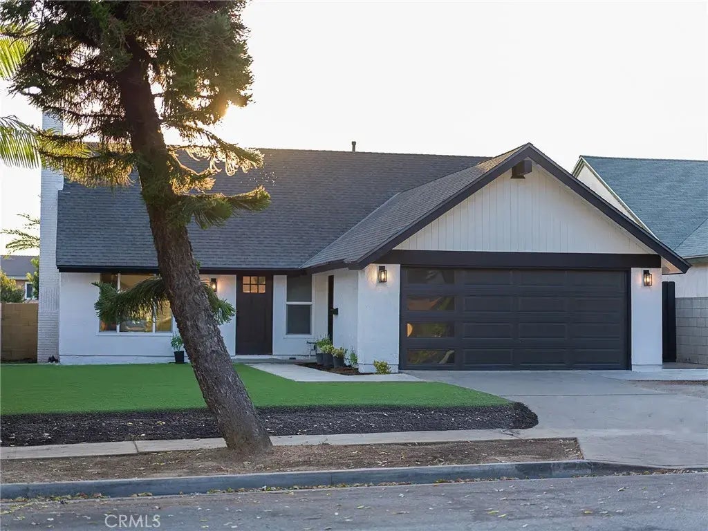 1763 N Rutherford Street, Anaheim