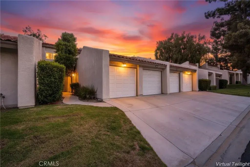 29336 Calle Gaviota, Murrieta
