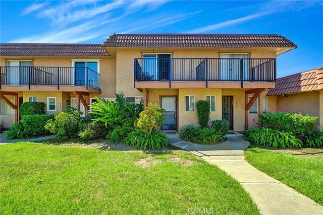 1667 Rue De Valle, San Marcos