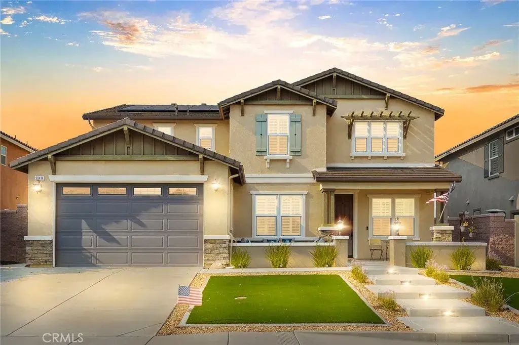 30414 Woodland Hills Street, Murrieta