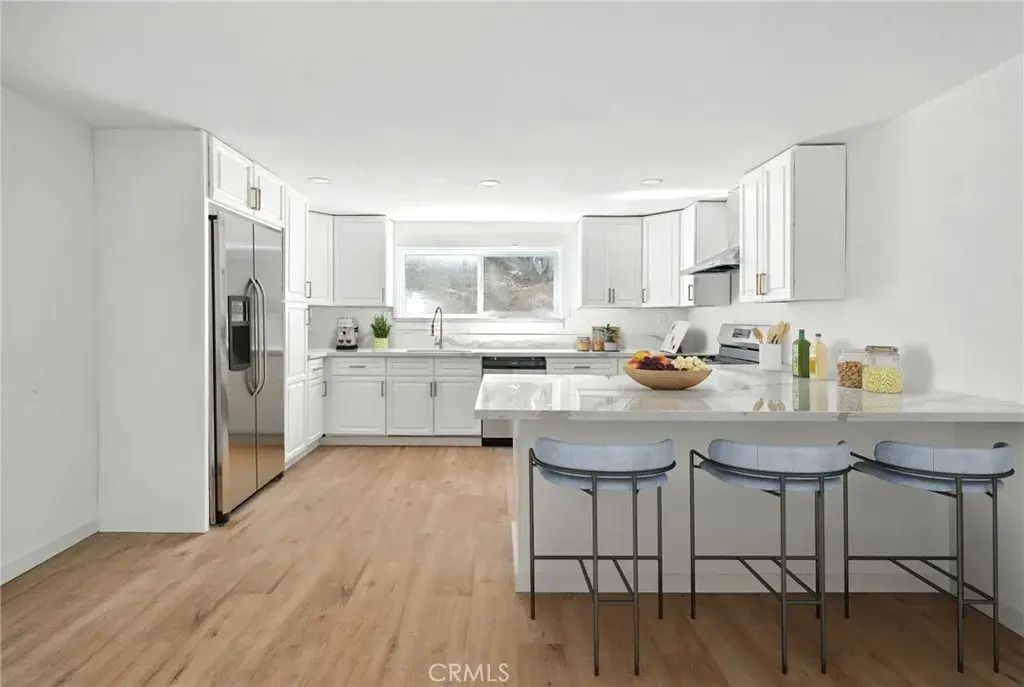 16777 Oak Way, Chino Hills