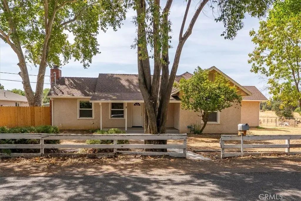 5 Gurnsey Avenue, Red Bluff