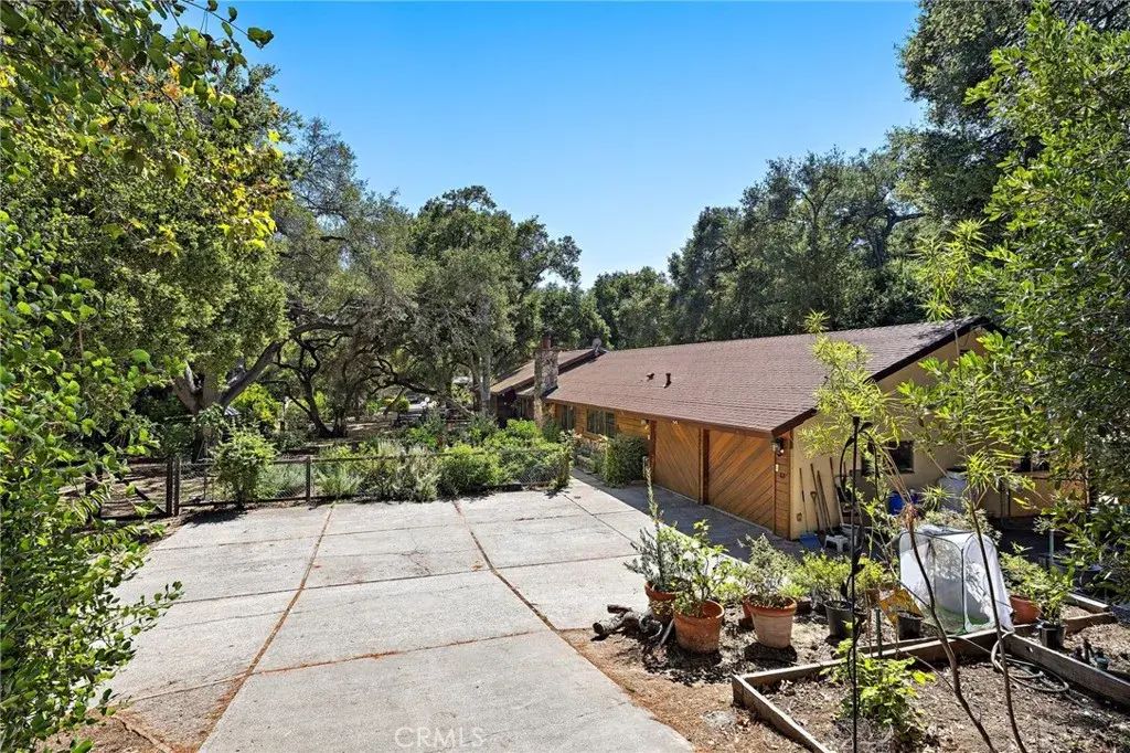 19735 Live Oak Canyon Rd, Trabuco Canyon