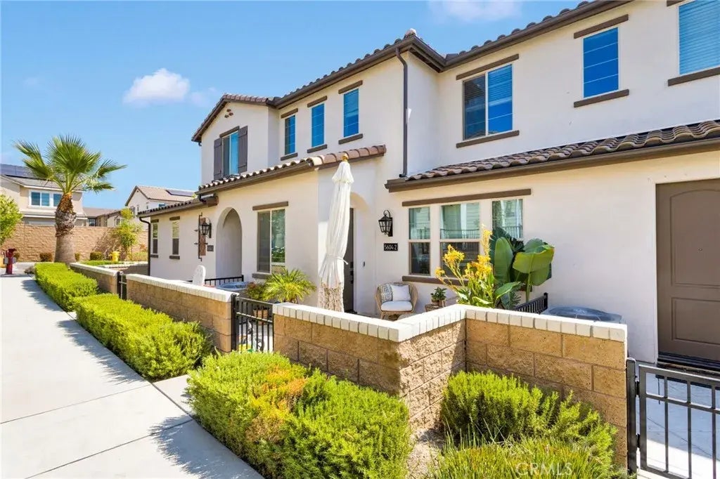 5604 Altamura Way 2, Fontana