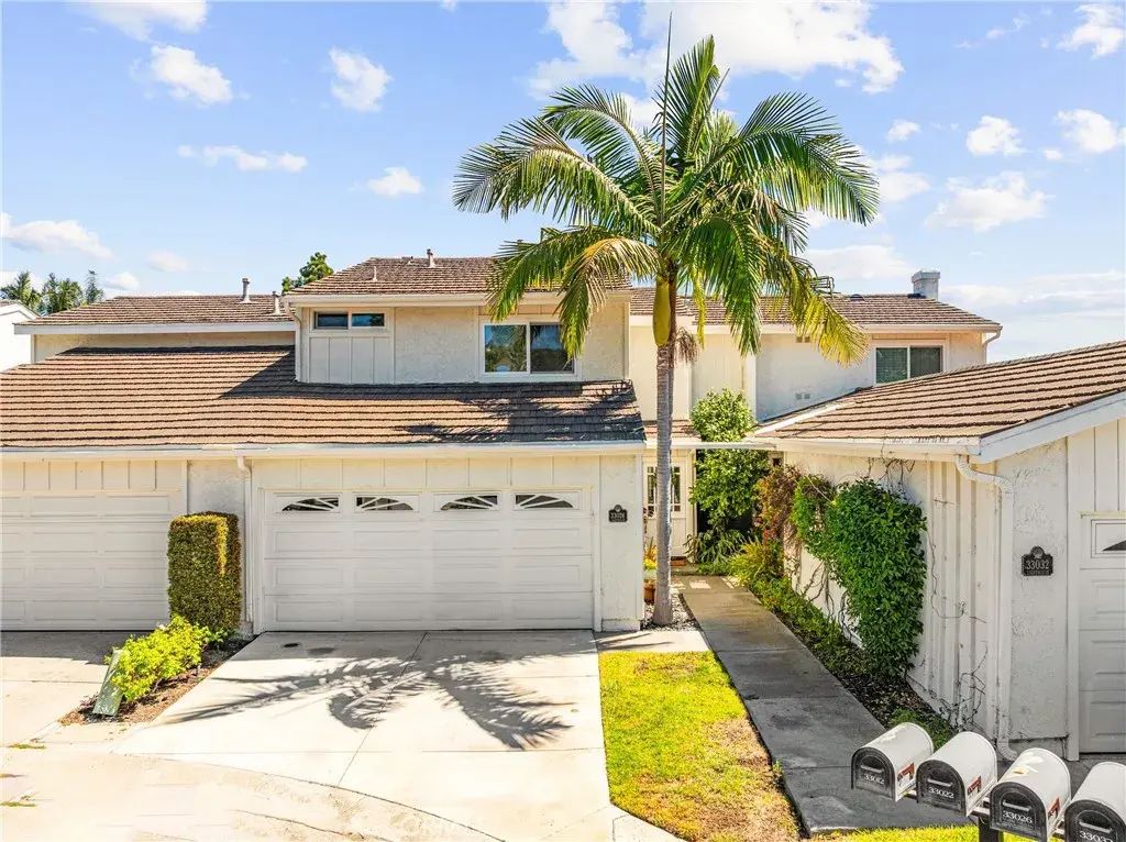 33026 Lighthouse Ct, San Juan Capistrano