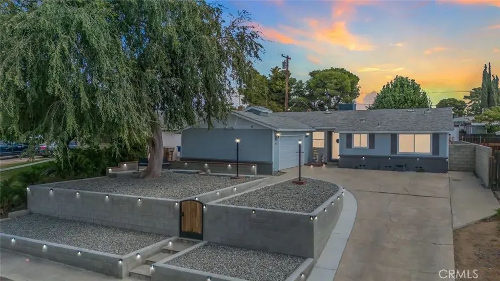 2905 Arnold Street, Bakersfield
