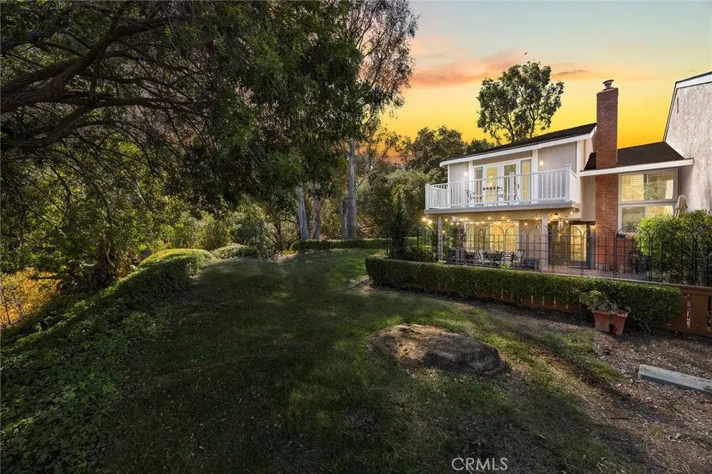 726 S Camino Grande, Anaheim Hills