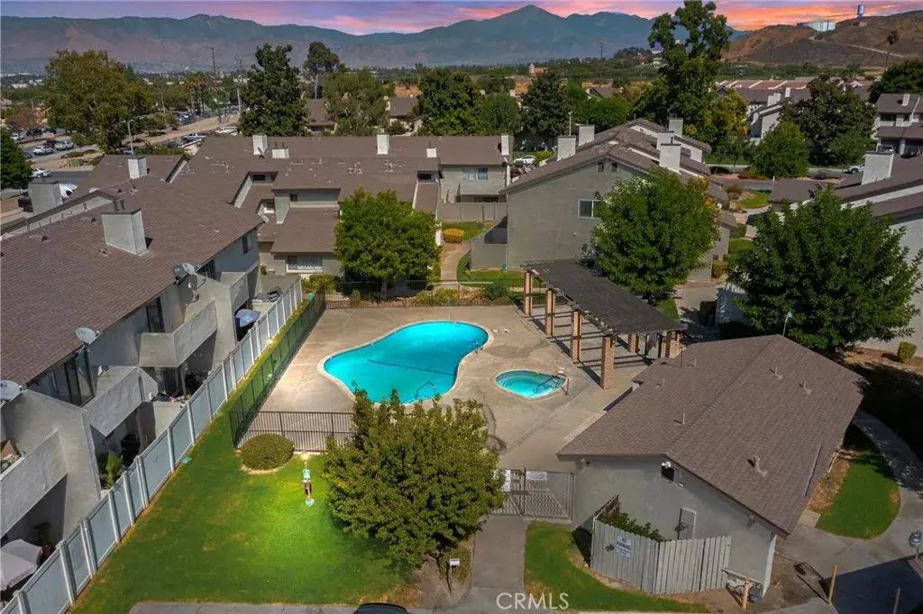 1187 Mohave Dr., Colton