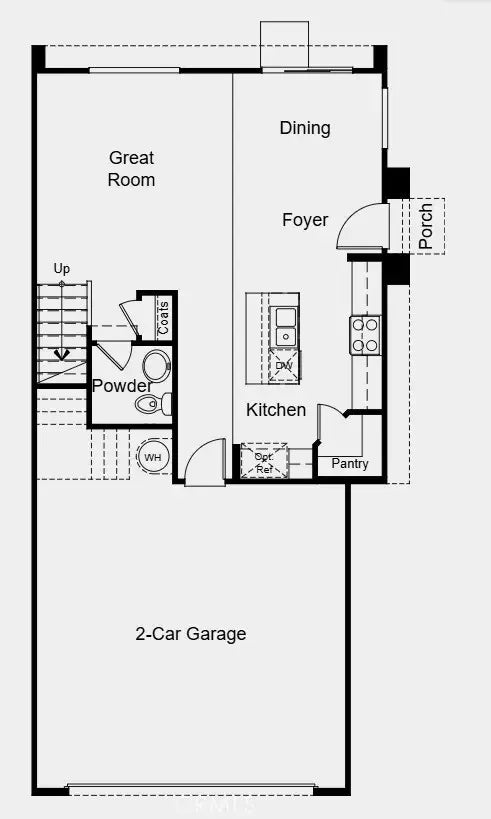 32921 Manhattan Avenue, Winchester