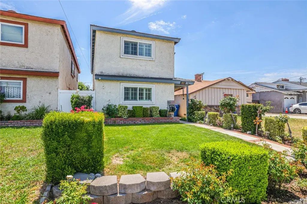 15034 Gale Avenue, Hacienda Heights