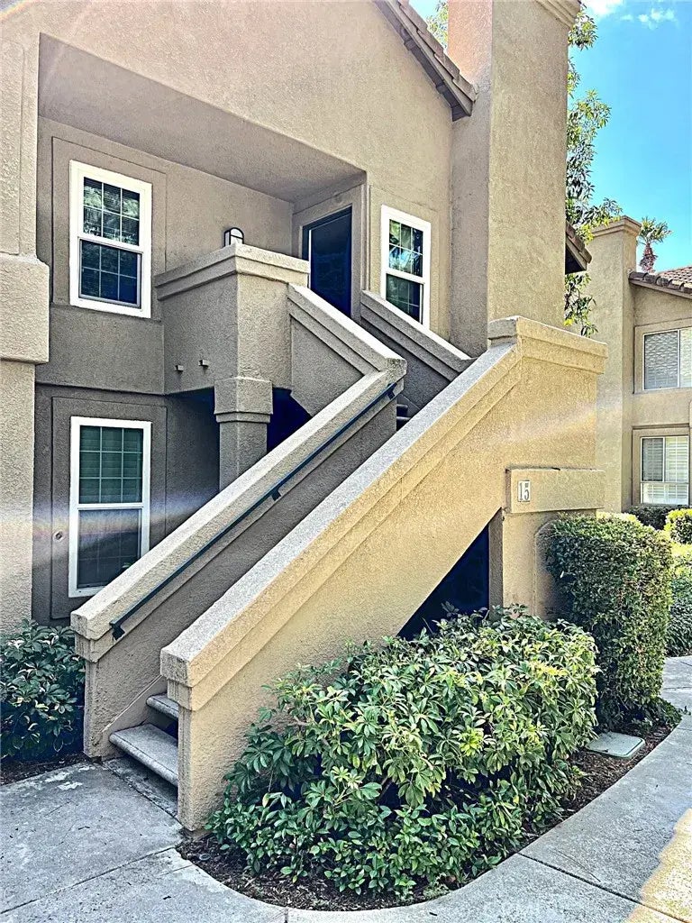 15 Headland Place, Aliso Viejo