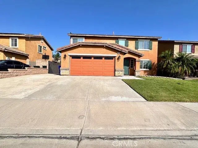 6379 Pintail Way, Fontana
