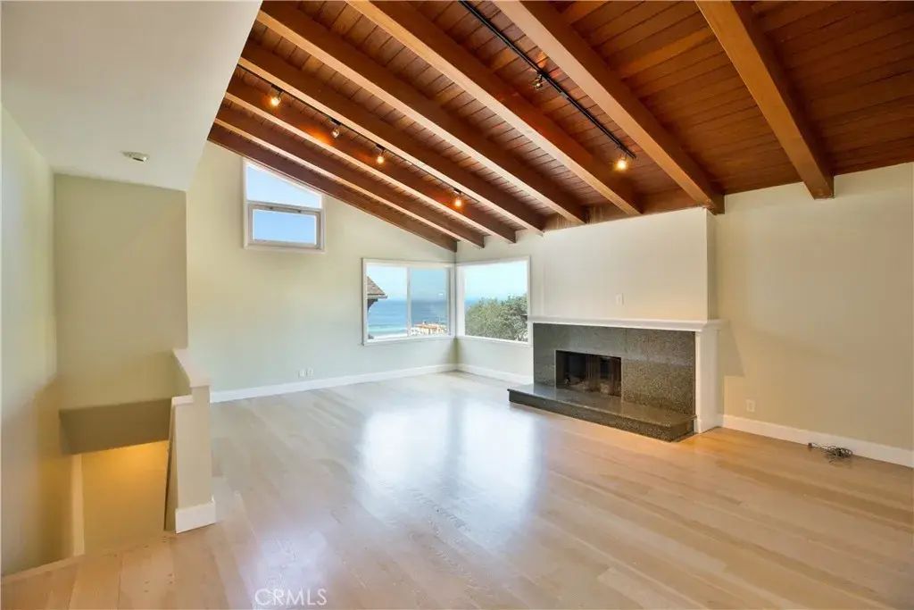 224 26th Street, Manhattan Beach