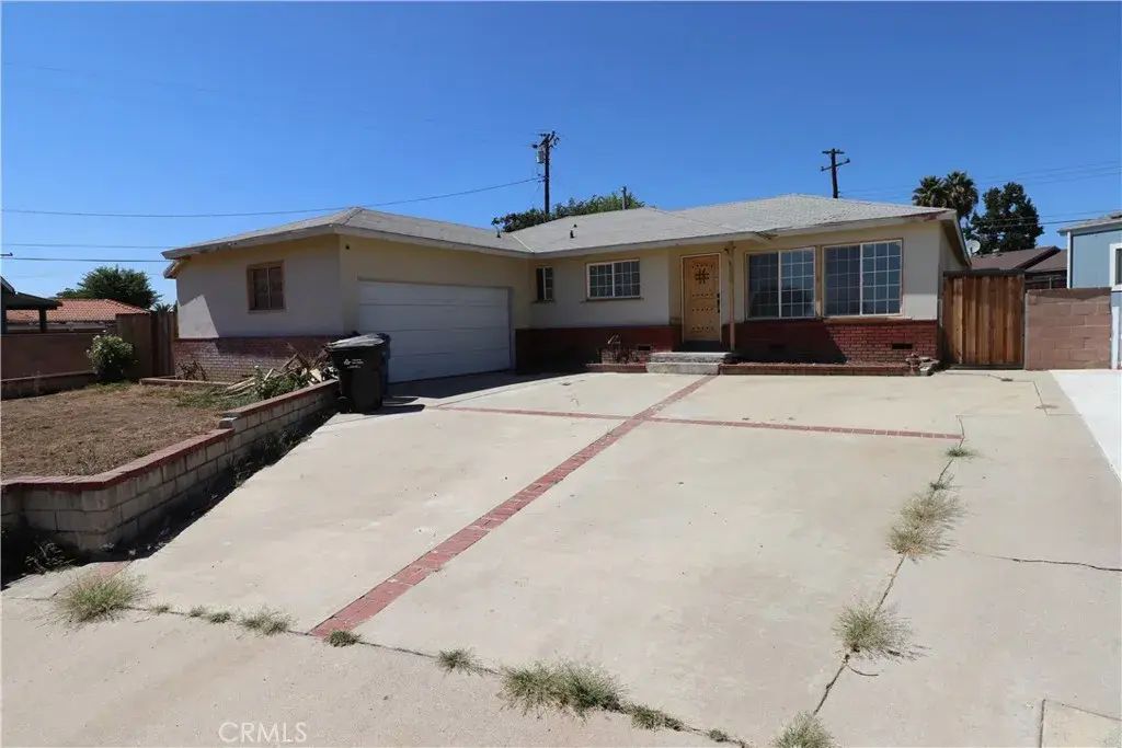 2987 Eton, Pomona