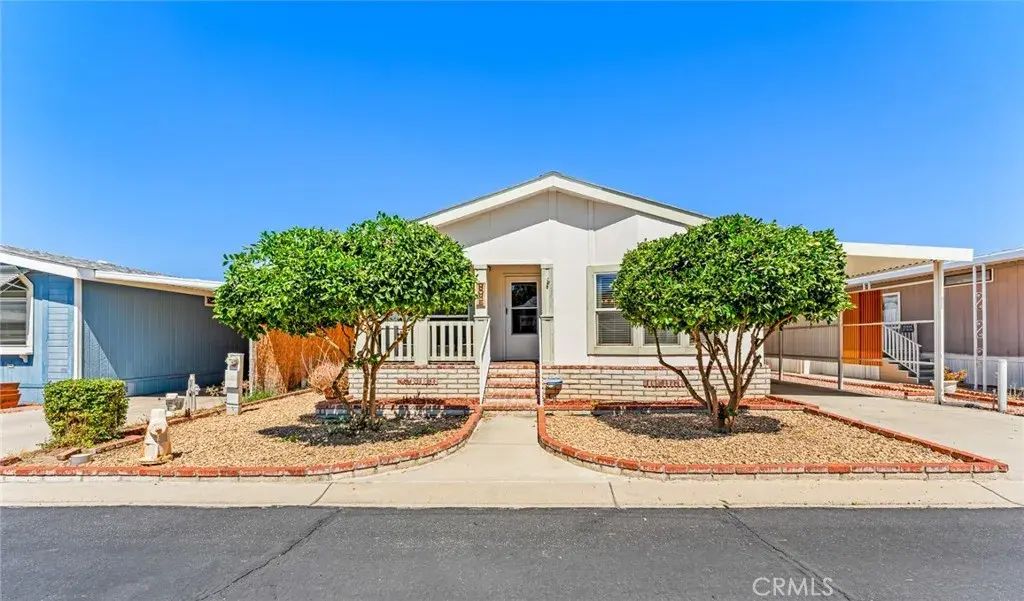 44725 E Florida 212, Hemet