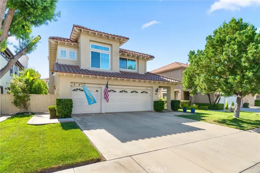 45389 Via Jaca, Temecula