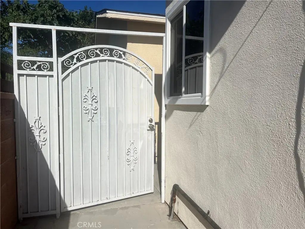 12285 Zeta Street, Garden Grove