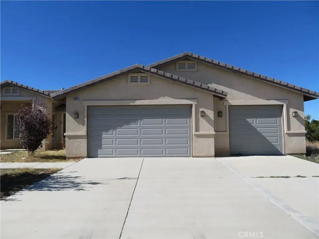 9322 Hollywood Court, Phelan
