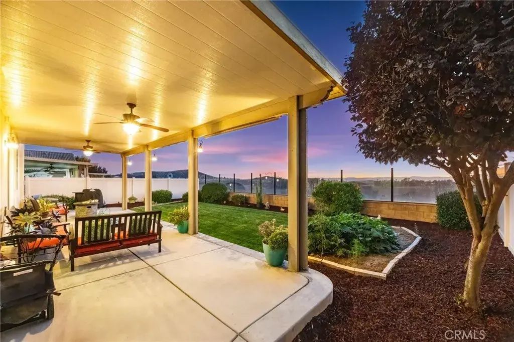 37629 Fiesta Flower Street, Murrieta
