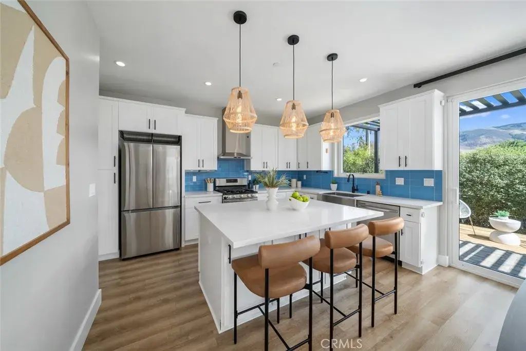 3059 Rockview Place, San Luis Obispo