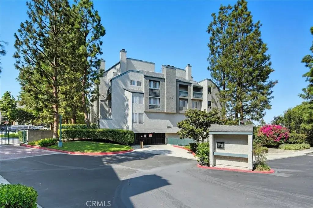 1360 W Capitol 146, San Pedro