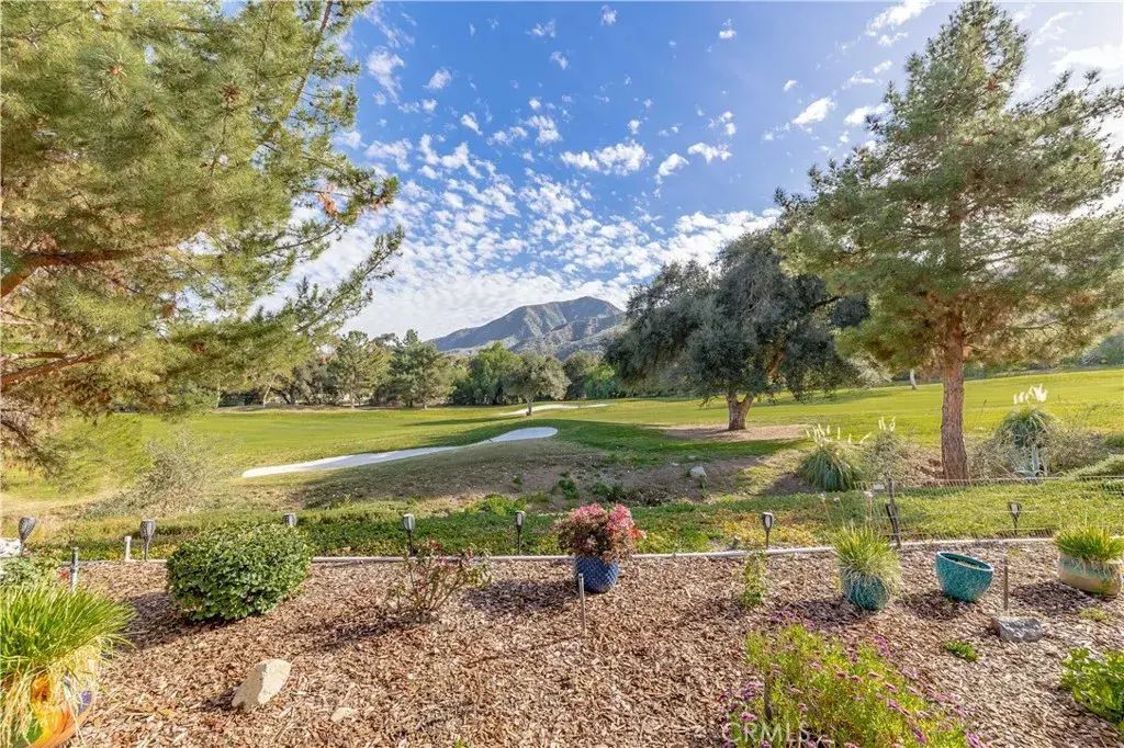 9431 Hughes Drive, Corona