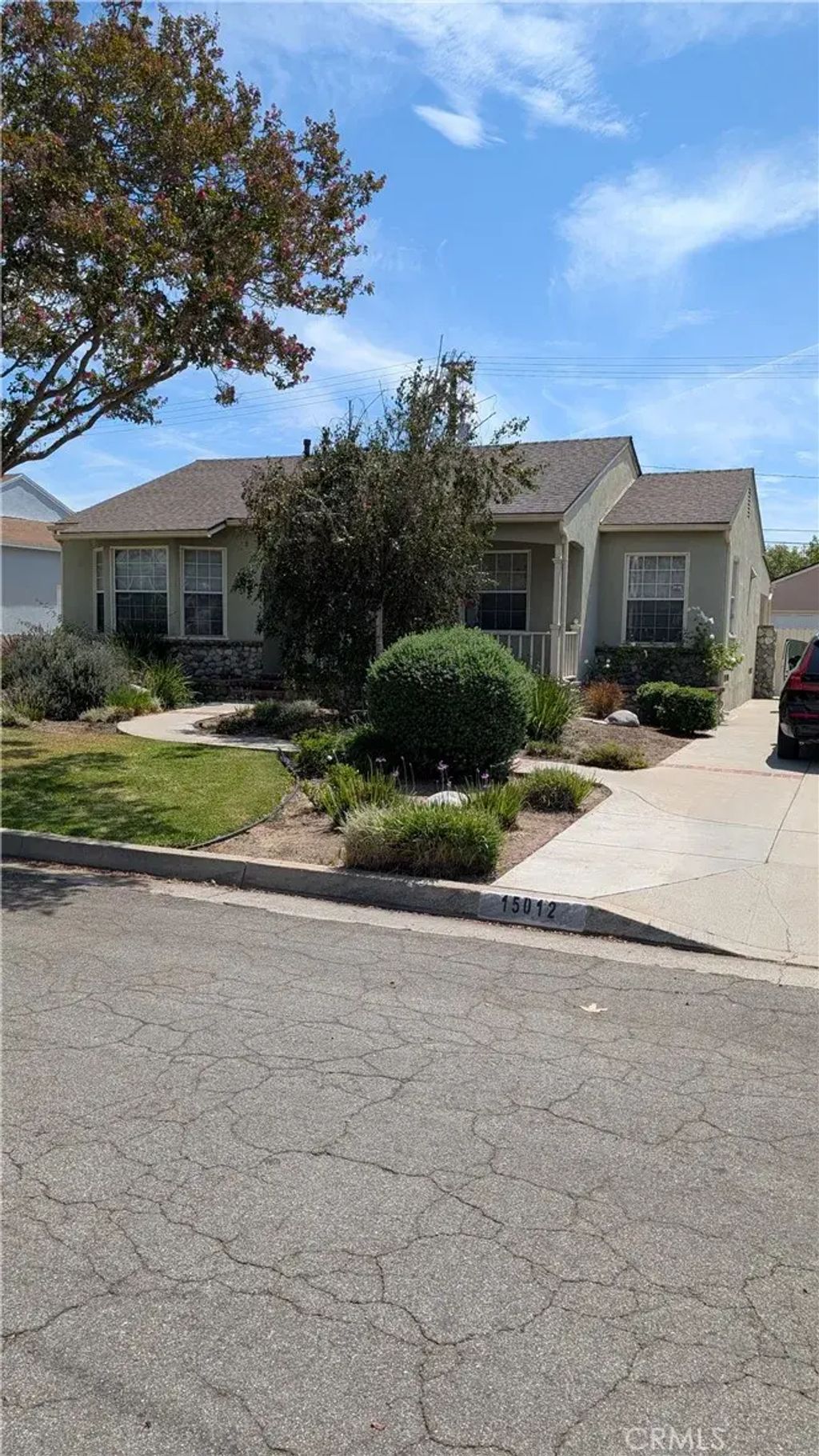 15012 Cedarsprings Drive, Whittier