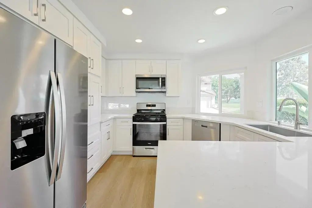 249 Blackbird Way, Oceanside