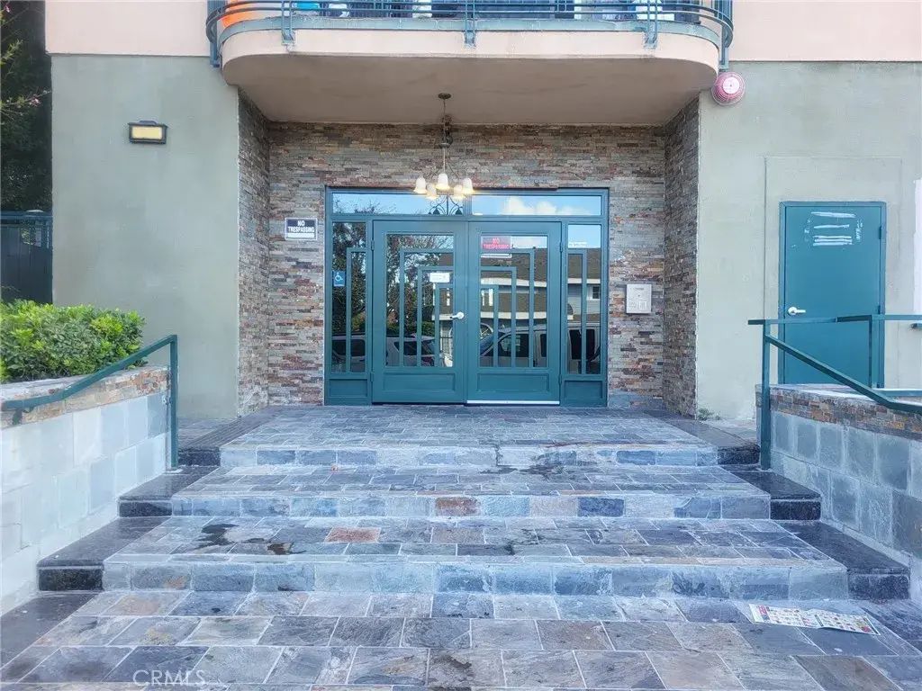 13190 Bromont St 315, Sylmar