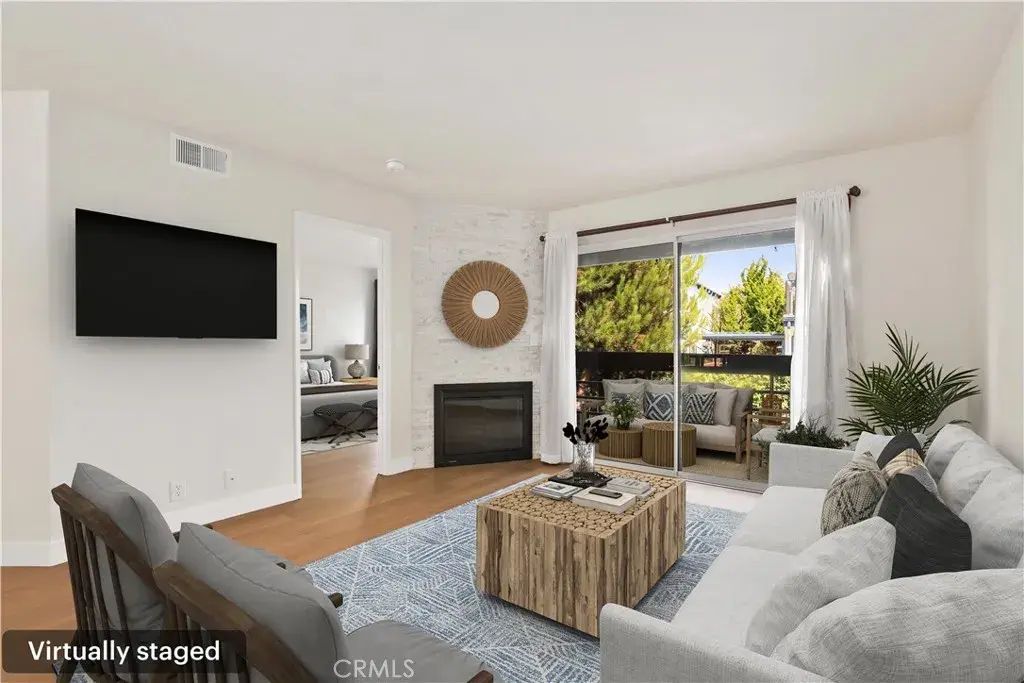 24516 Park Street, Torrance