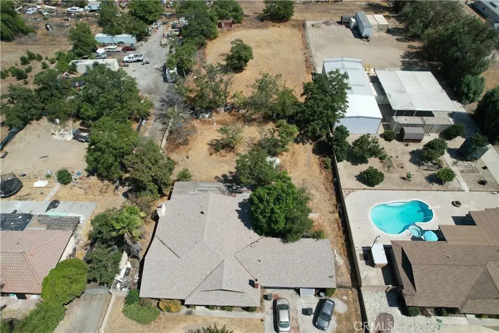 9575 Locust Avenue, Fontana