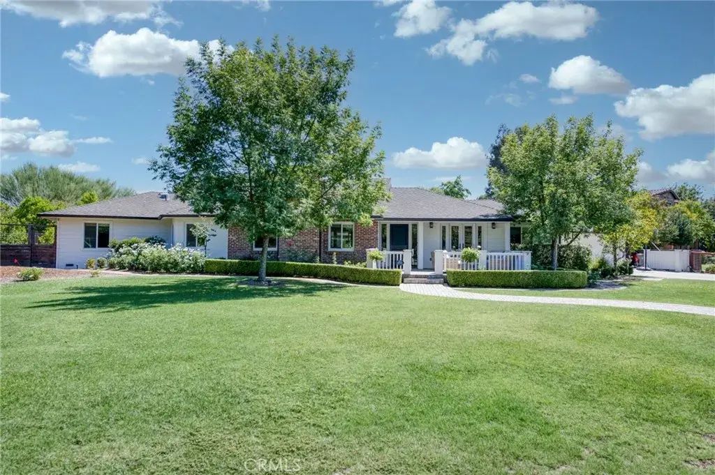 4834 N Wishon, Fresno