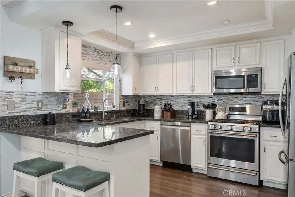 1992 Moonbeam Cir, Upland