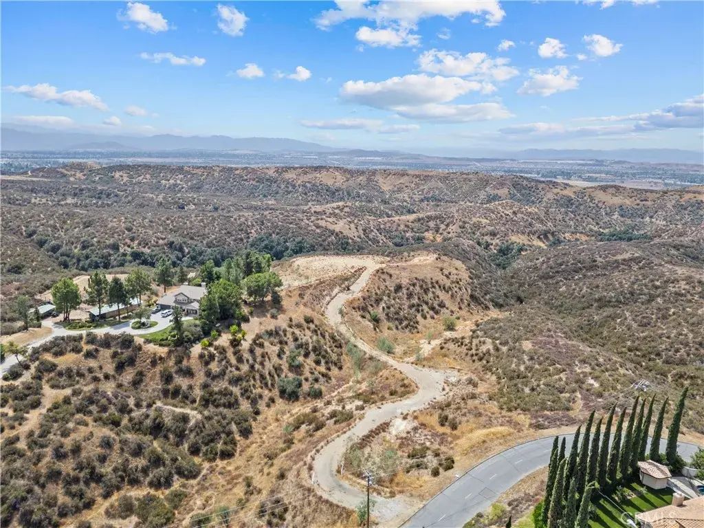 37807 Valgio, Calimesa