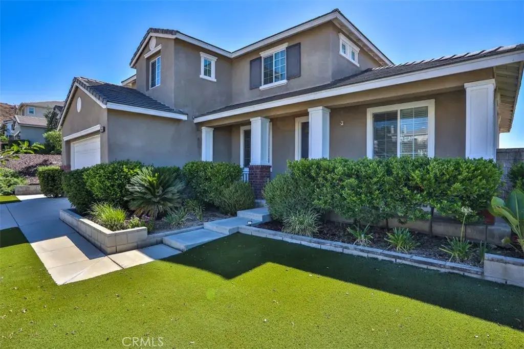 29045 Horner Lane, Highland