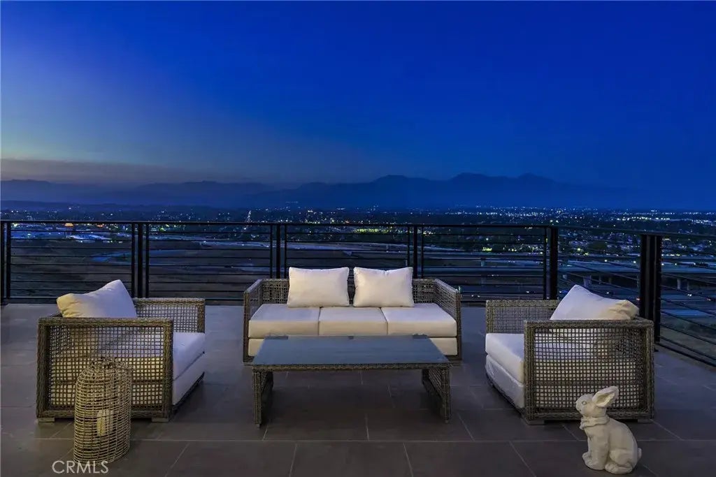 2380 Scenic Ridge Dr, Chino Hills