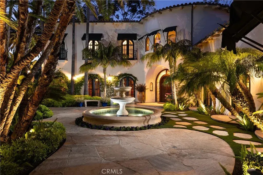 19 Old Ranch Road, Laguna Niguel