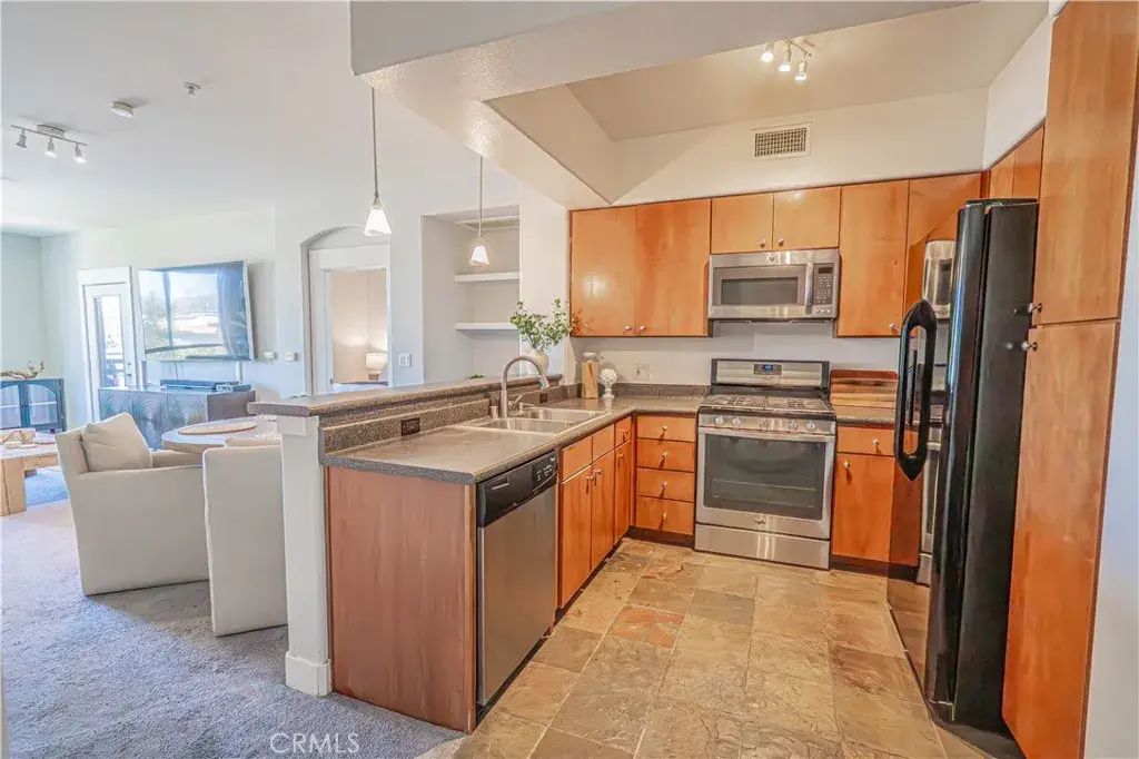 24585 Town Center Drive 4304, Valencia