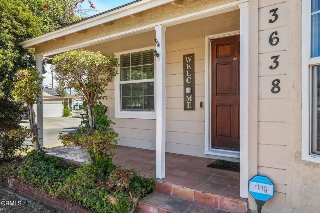 3638 Sandwood Street, Lakewood